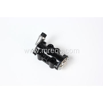 20775173 volvo truck relay valve